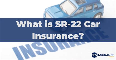 cheap sr22 auto insurance